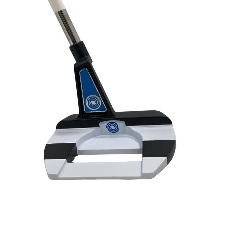 `|nmd@sqh|ad`l@i`hkahqc@lhmh@br@RSC`