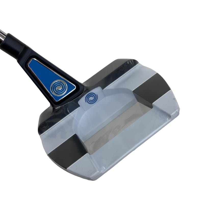 �`���|�n�m�d�@�s�q�h�|�a�d�`�l�@�i�`�h�k�a�h�q�c�@�l�h�m�h�@�b�r�@�R�S�C���`