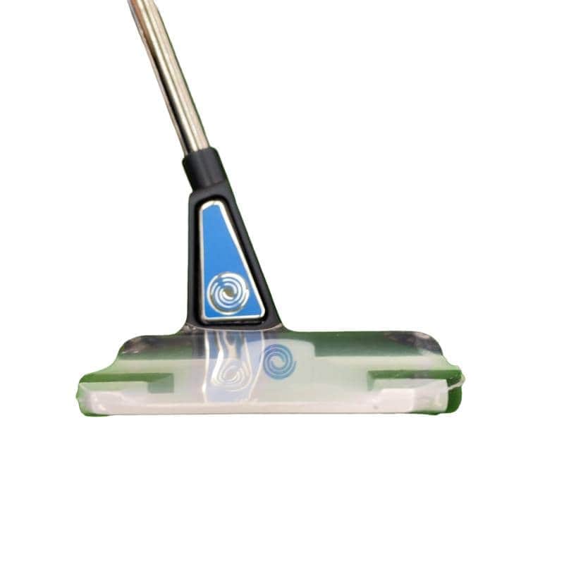 �`���|�n�m�d�@�s�q�h�|�a�d�`�l�@�i�`�h�k�a�h�q�c�@�l�h�m�h�@�b�r�@�R�S�C���`