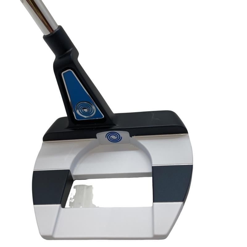 �`���|�n�m�d�@�s�q�h�|�a�d�`�l�@�i�`�h�k�a�h�q�c�@�l�h�m�h�@�b�r�@�R�S�C���`