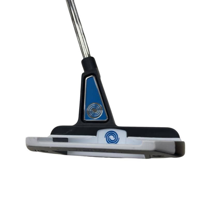 �`���|�n�m�d�@�s�q�h�|�a�d�`�l�@�i�`�h�k�a�h�q�c�@�l�h�m�h�@�b�r�@�R�S�C���`