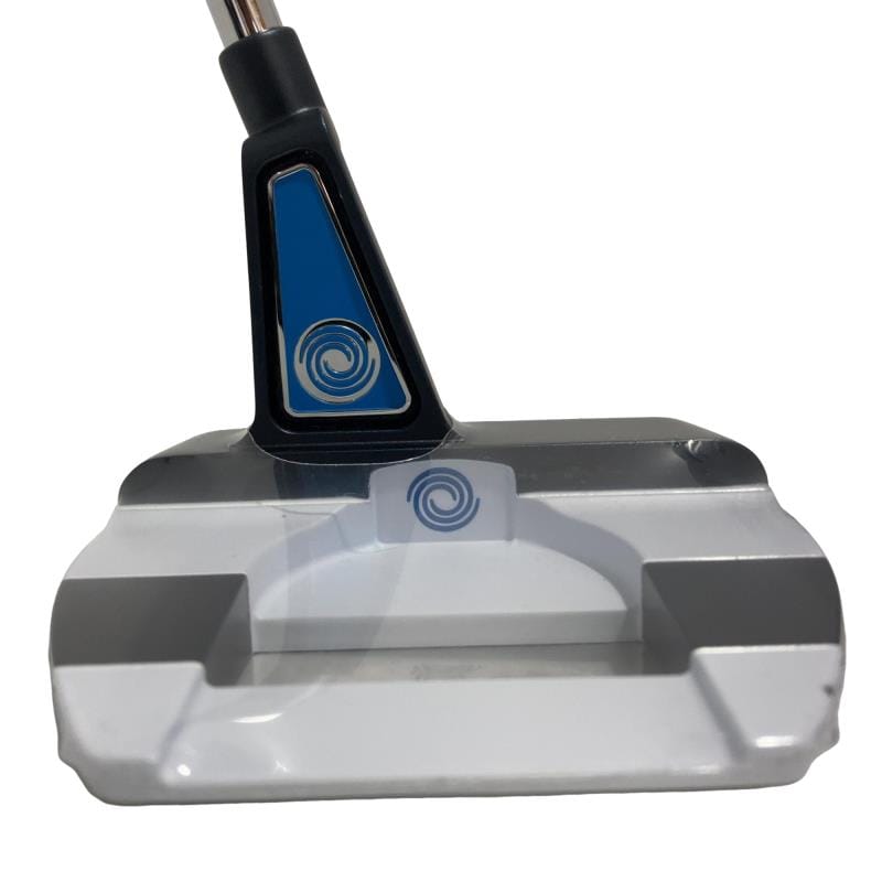 �`���|�n�m�d�@�s�q�h�|�a�d�`�l�@�i�`�h�k�a�h�q�c�@�l�h�m�h�@�b�r�@�R�S�C���`