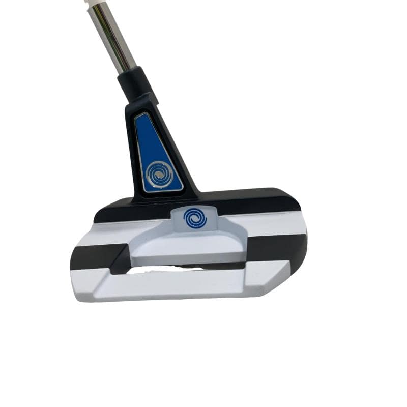 `|nmd@sqh|ad`l@i`hkahqc@lhmh@br@RSC`