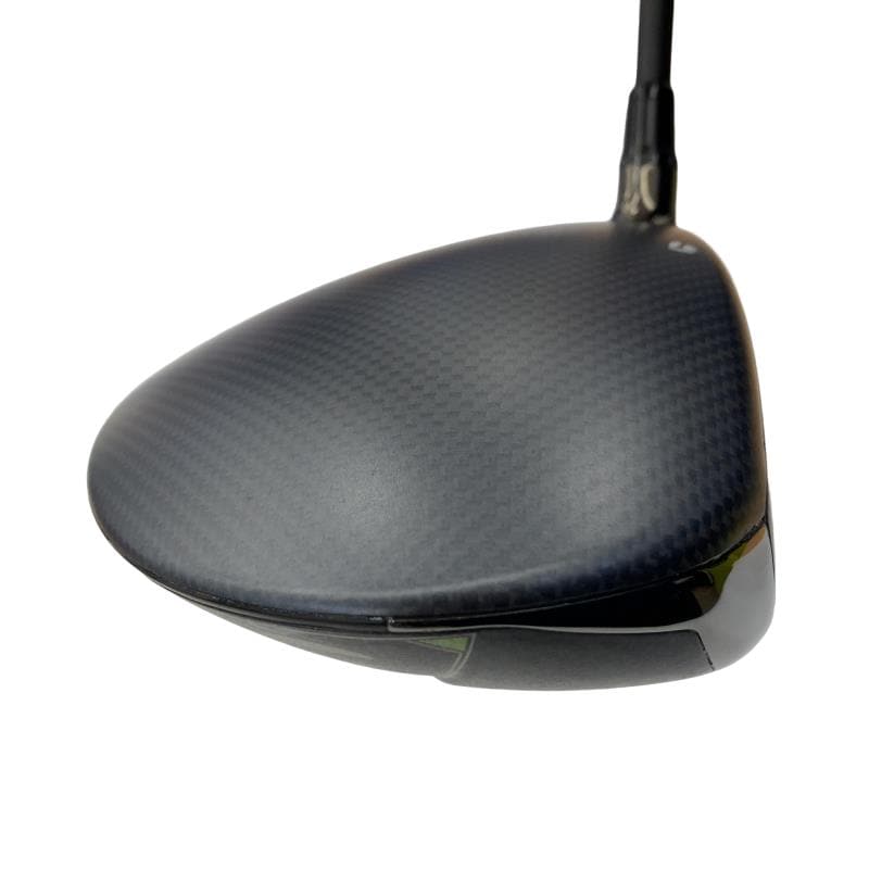 �p���R�T�@�k�r�@�P�O�D�T°