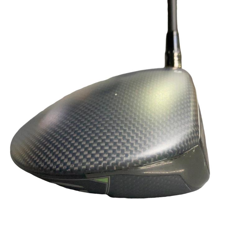 �p���R�T�@�k�r�@�P�O�D�T°