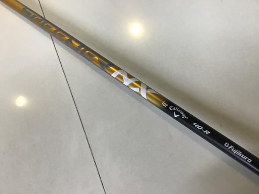 qnftd@rs@l`w@e`rs@PODT°