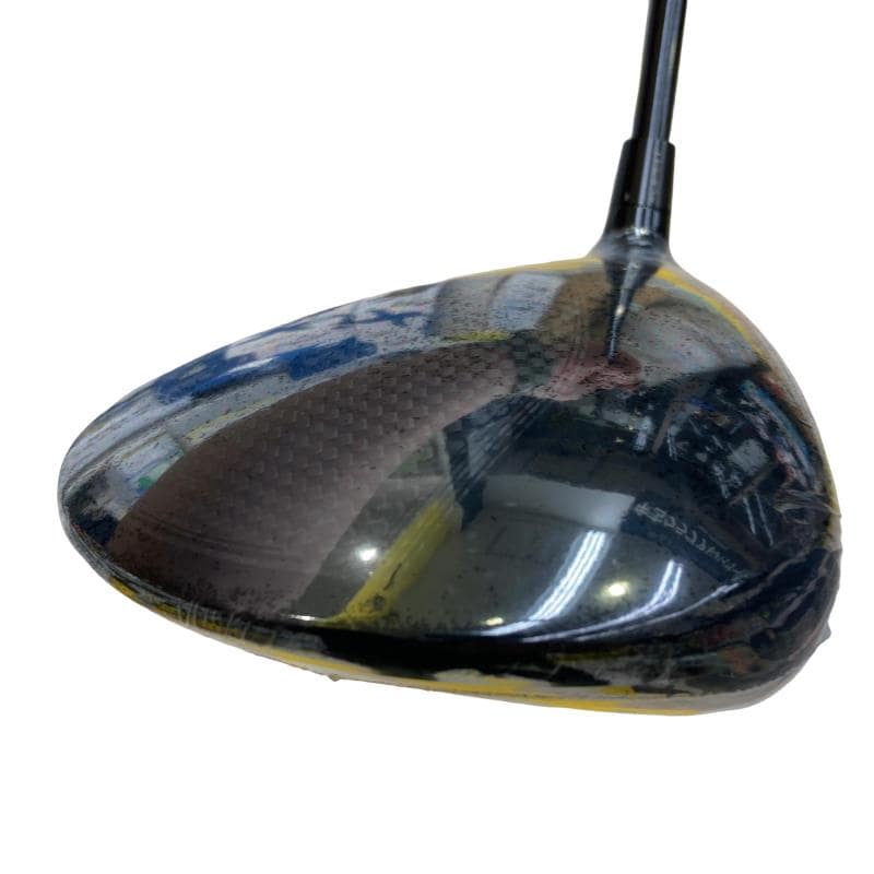 �l�����������@�r�s�|�w�@�Q�Q�O�@�P�O�D�T°