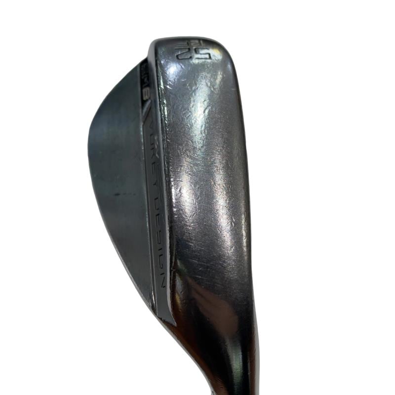 �u�n�j�d�x�@�r�o�h�m�@�l�h�k�k�d�c�@�r�l�W�@�c�A�[�N�����@�T�Q°�^�P�Q°�e