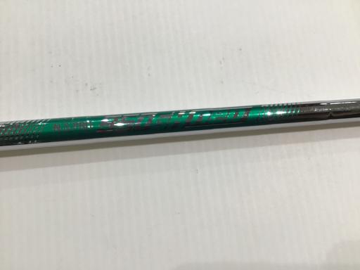 unjdx@rohm@lhkkdc@rlW@cA[N@TW°^PO°r