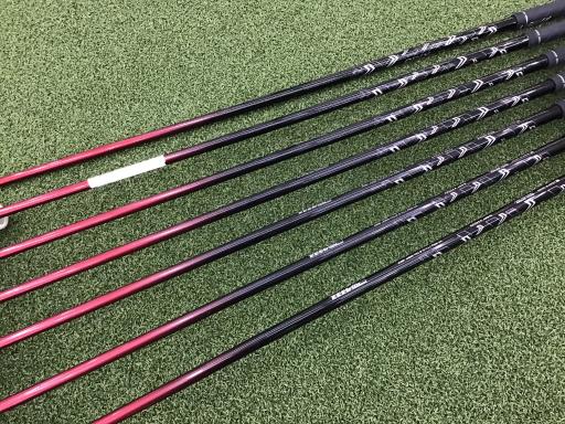 wwhniQOQOj@Vribhji{FV{Zbgj