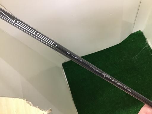 o`q`cxl@`@rlnjd@l`w@e`rs@Vri{FU{Zbgj