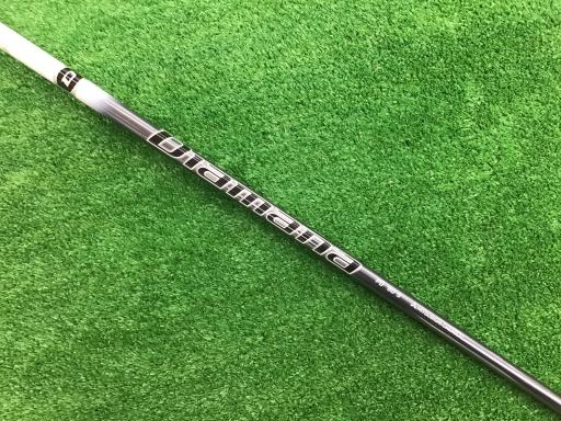 aqhcfdrsnmd@aQ@@XDT°