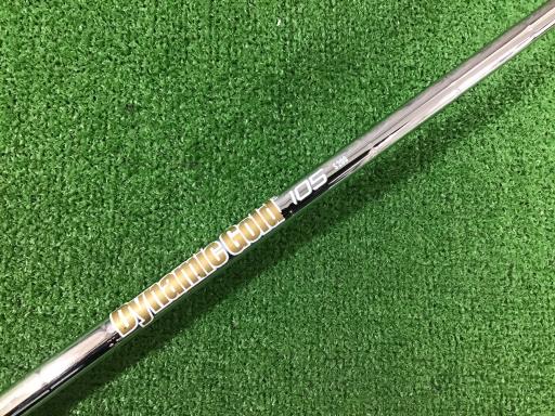 ohmf@PTX@TU°^PS°@v