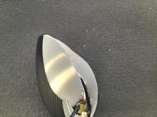 qr@itrsiQOQQj@PODT°