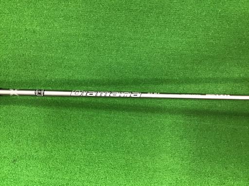 rqhwnm@yw@l@hh@gxaqhc@gR