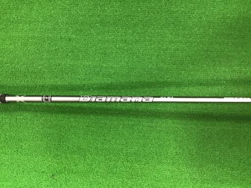 rqhwnm@yw@l@hh@gxaqhc@gS