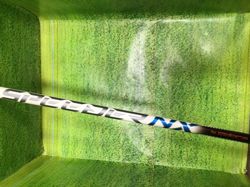 @`dqnids@nmd@kdmfsg@fv