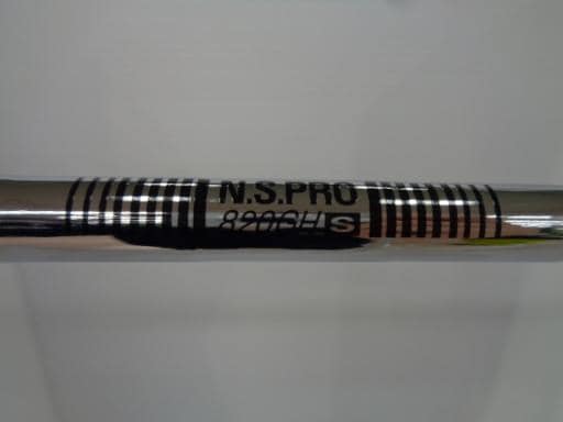 �p���P�O�@�t�T