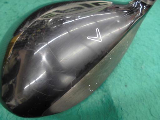 �d�o�h�b�@�l�`�w�@�k�r�@�@�X°