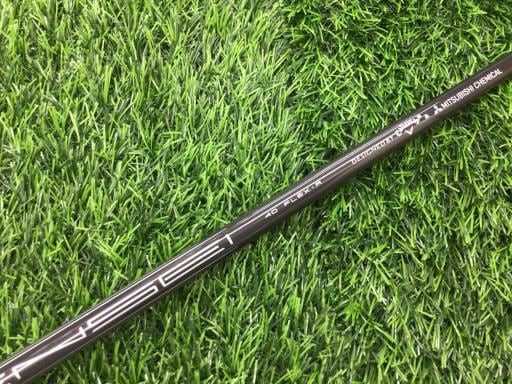 o`q`cxl@`@rlnjd@l`w@e`rs@PODT°