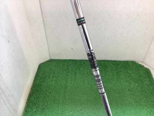 rhfl`@Q@`mrdq@v`i@RRC`iooTWj