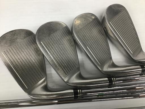 wwhniQOPUj@Xri{FV{Zbgj