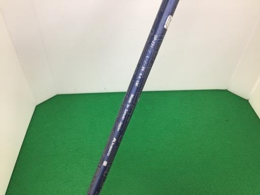 �c�������������@�v���������@�c�v�|�P�Q�R�@�V���o�[�@�T�U°�@���f�B�[�X