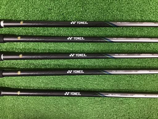 dynmd@fsiQOQQj@Vri{FT{Zbgj