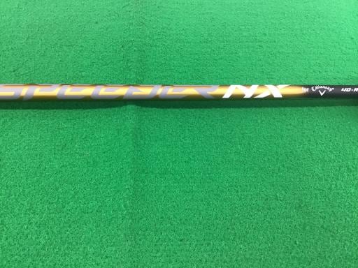 qnftd@rs@l`w@e`rs@tS