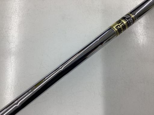 �o�h�m�f�@���P�T�X�@�T�U°�^�P�Q°�@�r