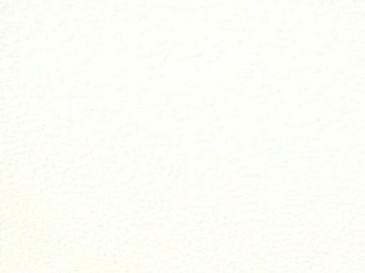 b@qsw|R@cA[Te@TU°^PP°