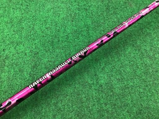 dlhkkhc@a`g`l`@b@buW@Pv