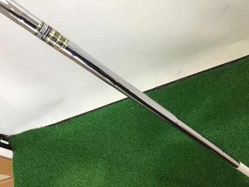 �b�����������������@�q�s�w�|�R�@�L���r�e�B�o�b�N�@�c�A�[�T�e���@�T�Q°�^�P�O°