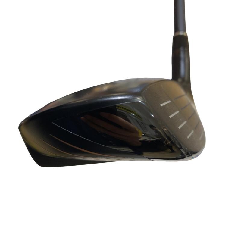 �q�r�@�r�o�d�d�c�i�Q�O�Q�T�j�@�t�S