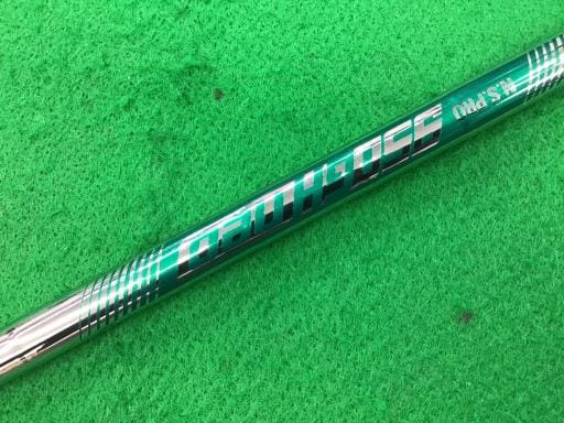 unjdx@rohm@lhkkdc@rlPO@cA[N@TQ°^PQ°e