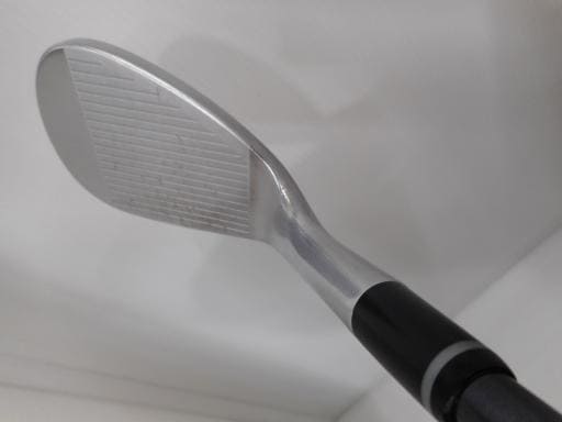 oqfq@O@vdcfd@TU°^PO°