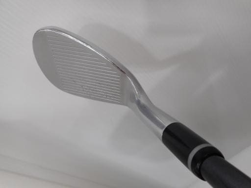 oqfq@O@vdcfd@TQ°^OW°