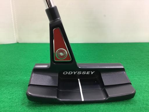 sqh|ad`l@cntakd@vhcd@br@RSC`