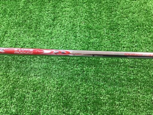 SRIXON ZX7 Mk II  6S(実本数:6本セット)