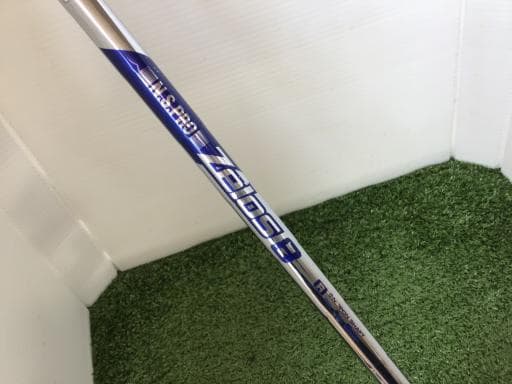 �b�����������������@�q�s�w�@�c�d�d�o�@�e�n�q�f�d�c�@�T�O°�^�P�O°�@�e�t�k�k