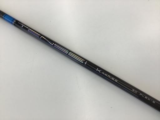 o`q`cxl@`@rlnjd@@@X°