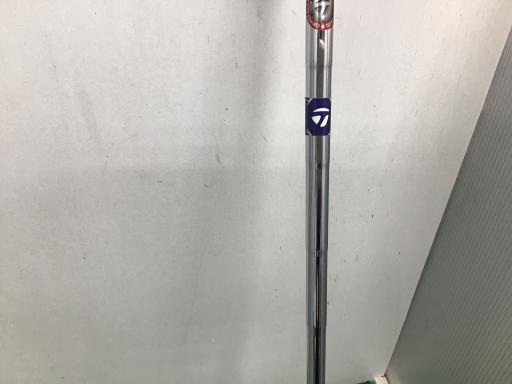 so@bnkkdbshnm@gxcqn@ak`rs@itmn@saP@RRC`