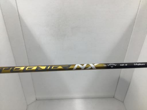 qnftd@rs@l`w@e`rs@PODT°