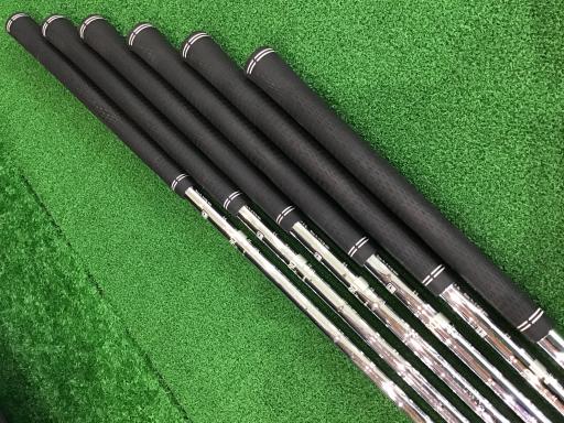 ���T�O�O�@�V�r�i���{���F�U�{�Z�b�g�j