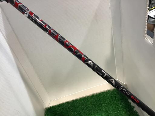 �f�S�P�O�@�o�k�t�r�@�@�X°