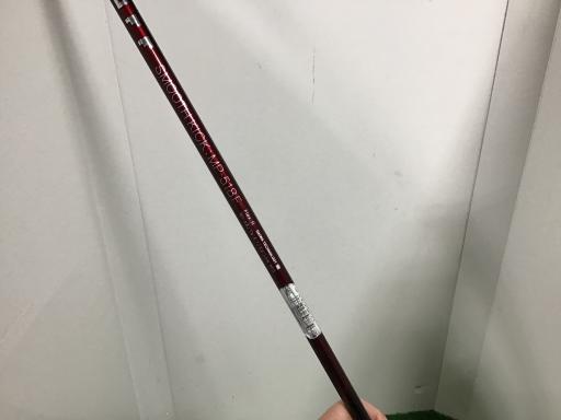 nmnee@`qlriQOPWj@`j`@Rv