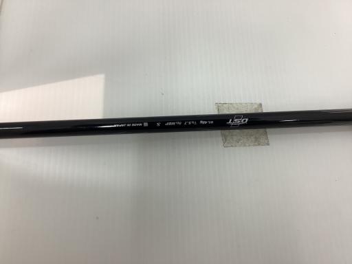 �w�w�h�n�i�Q�O�P�S�j�@�P�O�D�T°