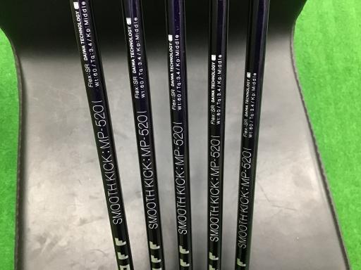 nmneeiQOQOj@`j`@Tri{FT{Zbgj