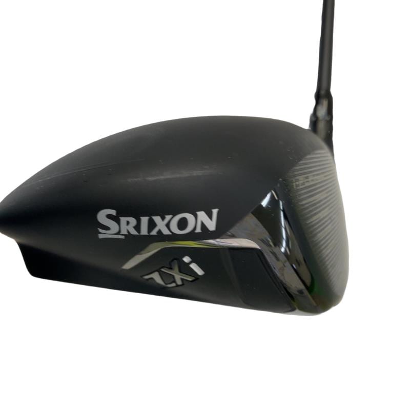 �r�q�h�w�n�m�@�y�w���@�l�`�w�@�P�O�D�T°