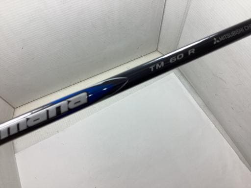 Ｑｉ３５　Ｕ４
